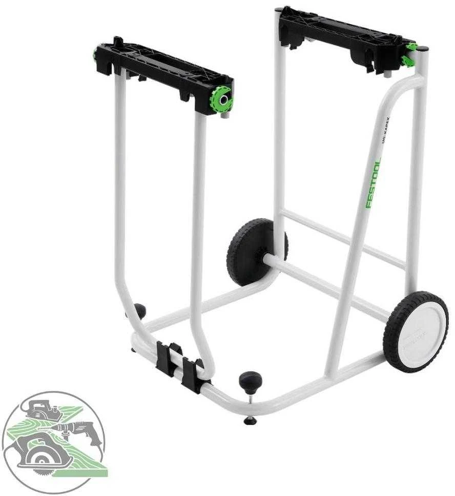 Festool UG-KAPEX mobilus rėmas