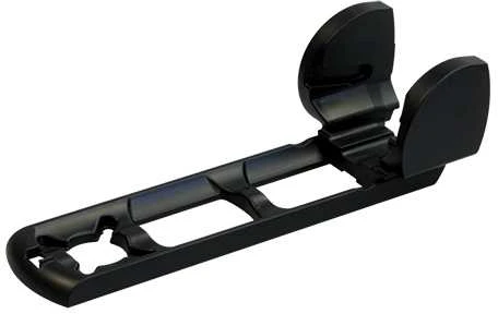 Fluval U4 filtro laikiklis - A15404
