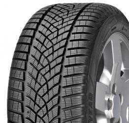 „Goodyear“ 195/55R15 „ULTRAGRIP PERFORMANCE + 85H“ XL padangos