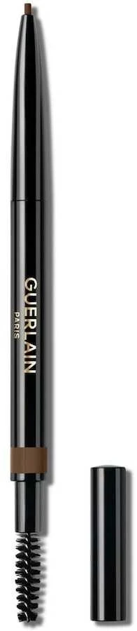Guerlain Guer Lapiz Brown g G0439