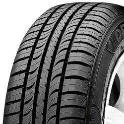 Hankook 185/80R14 OPTIMO K715 91T