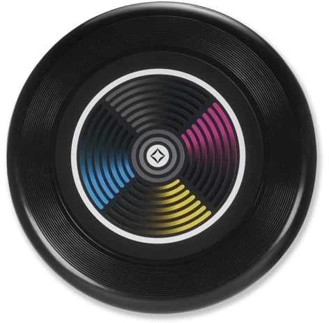Lauko žaidimas Helinox Flying Disc 8.5"