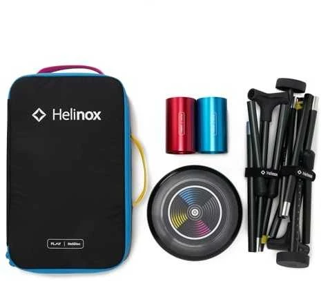 Lauko žaidimas Helinox HeliDisc