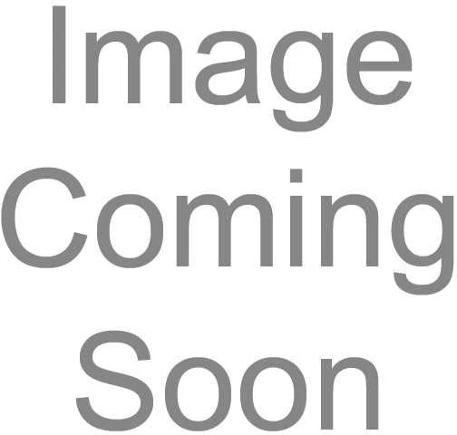 HP USB-C laidas, USB 3.1 Gen 1, 5 Gbps, 3A maitinimo šaltinis CM-CM