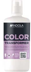 Indola Demi Transformer, 750 ml Naujas