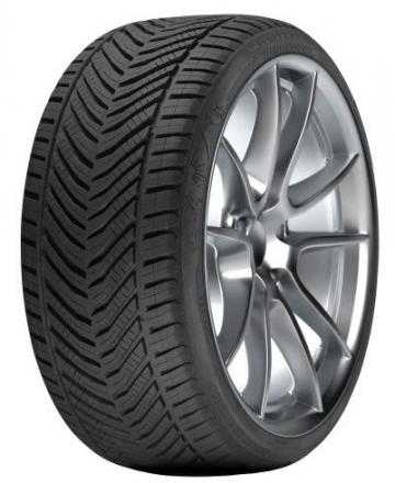 Žieminės padangos Kormoran SnowPro B2 215/65 R16 102 V XL (C D A 68dB)