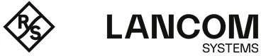 Maršrutizatorius Tinklo Įranga - LANCOM SD-WAN Gateway 1800EFW-5G 1.2-1.54 Gbps IPSec VPN