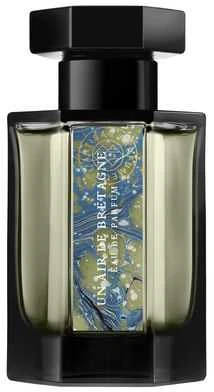 L'Artisan Parfumeur Un Air De Bretagne EDP parfumuotas vanduo unisex, 50 ml