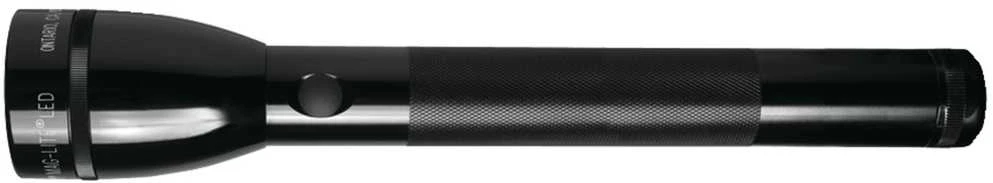 Žibintuvėlis Maglite Maglite ML50L 3 C-Cell Torch