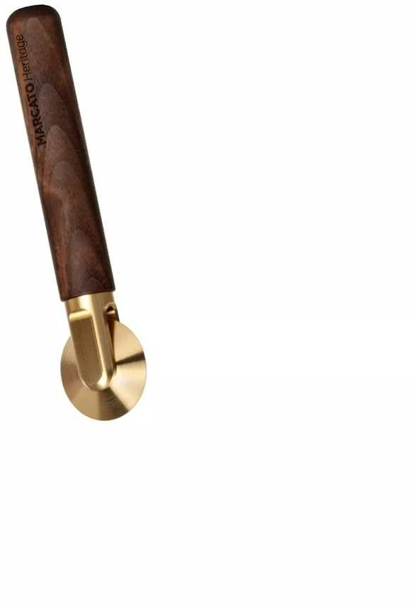 Marcato Wielofunkcyjna rolka Heritage Pastawheel straight