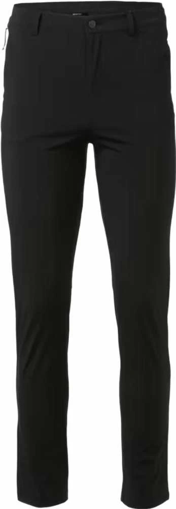 Vyriškos kelnės Marmot Arch Rock Pant - Juoda - 36