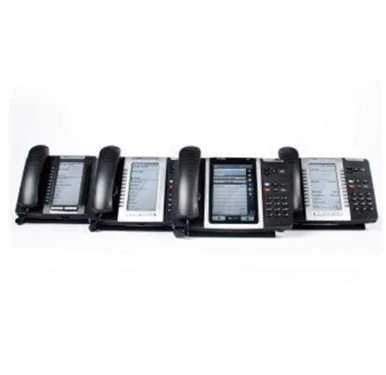 Mitel Bluetooth Handset 68xx/69xx Seria