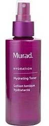Murad Skincare Murad Hydration Hydrating Toneris drėkinamasis tonikas veidui, 180 ml