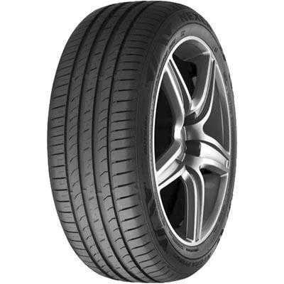 Nexen 245/40R17 N'FERA PRIMUS 95W XL