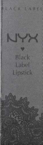 Nyx Bare With Me maskuojamasis serumas 12-Rich