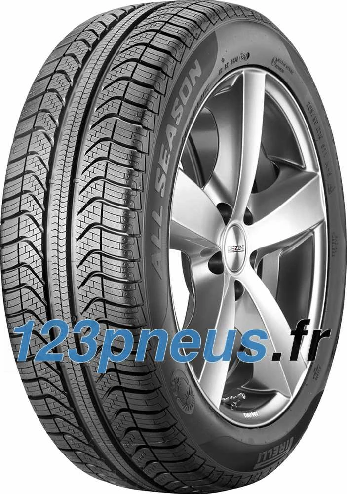 Pirelli 175/65R14 CINTURATO ALL SEASON PLUS 82T