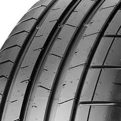 Pirelli 255/35R22 P ZERO (PZ4) 99Y XL ALP