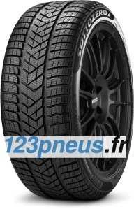 Pirelli 225/50R17 SOTTOZERO SERIE III 98H XL FR MO