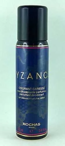 Rochas Byzance EDP kvepalai moterims 100ml