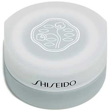 Shiseido Paperlight Kreminis Eyeshadow Bl706 Asagi Mėlyna, 6 g