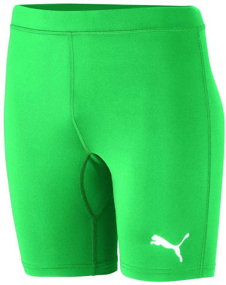 Šortai Puma Liga Baselayer