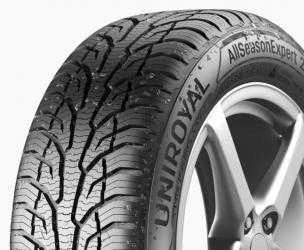 Uniroyal 215/45R16 ALLSEASONEXPERT 2 90V XL FR M+S
