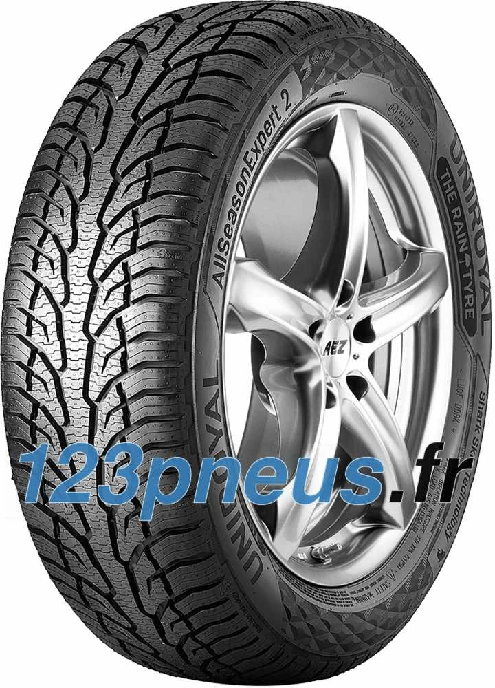 Uniroyal 225/45R18 ALLSEASONEXPERT 2 95Y XL FR M+S