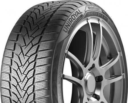 Uniroyal 245/40R19 WINTEREXPERT 98V XL FR