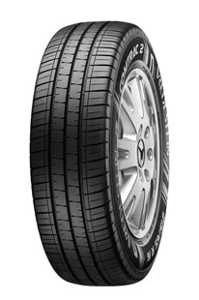 Vredestein 225/70R15C COMTRAC 2 112/110S