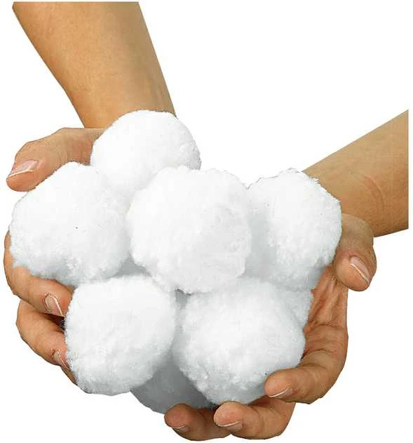 450 g „Aquawool“ (atitinka 17 kg filtravimo smėlio)