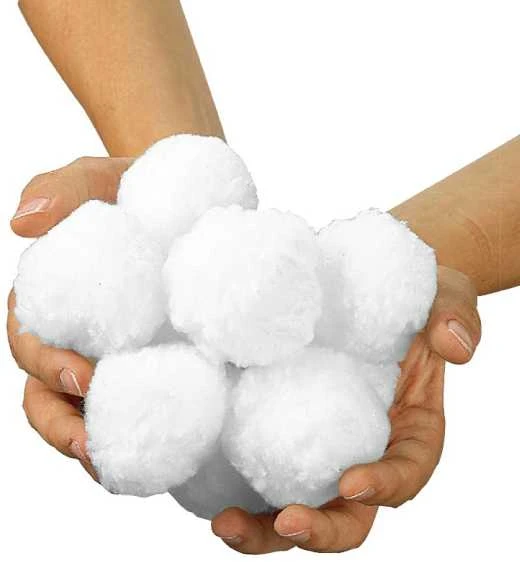 700 g „Aquawool“ (atitinka 25 kg filtravimo smėlio)