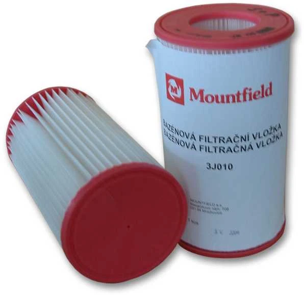 Atsarginė kasetė Skimfilter 2500 - d 50 mm