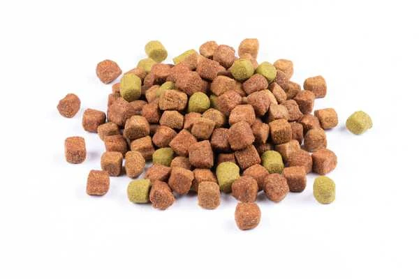 Carnis sausas maistas senjorams šunims – 10 kg