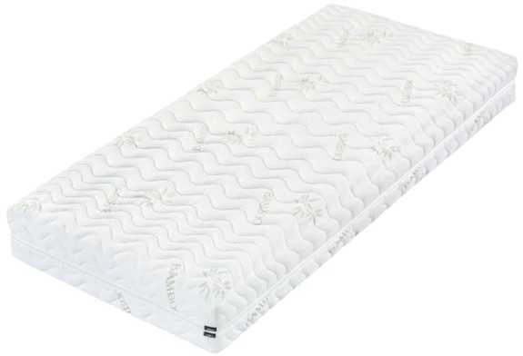 ČIUŽINYS ANTIBAKTERINIS ULTRA 17 (80X200 CM)