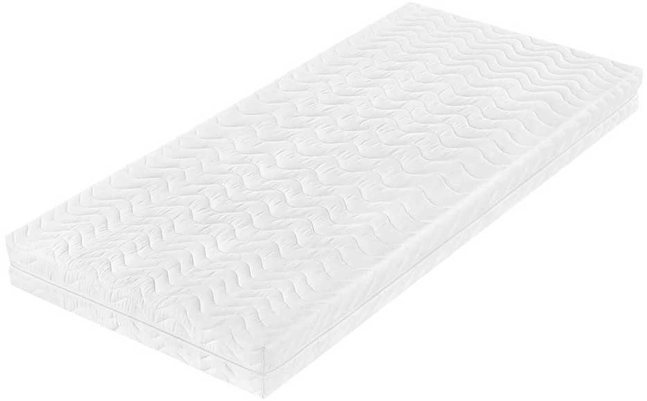 ČIUŽINYS FLEXIMAX 14 (100X200 CM)