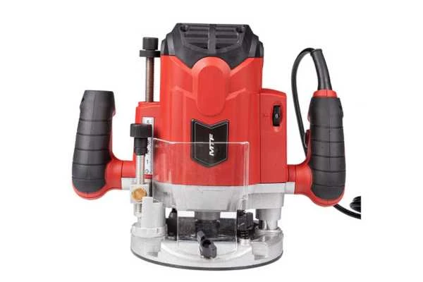Frezeris MTF 2100W