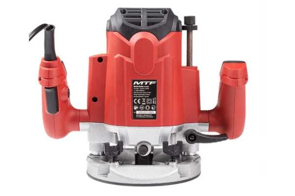 Frezeris MTF 2100W
