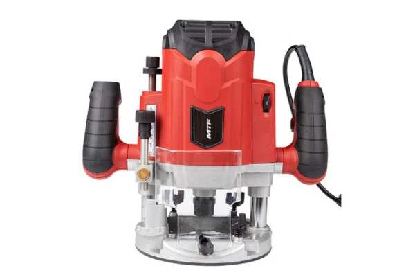 Frezeris MTF 2100W