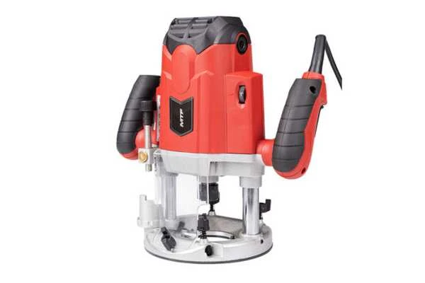 Frezeris MTF 2100W