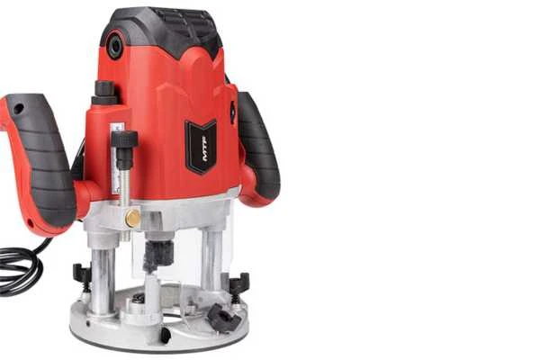 Frezeris MTF 2100W