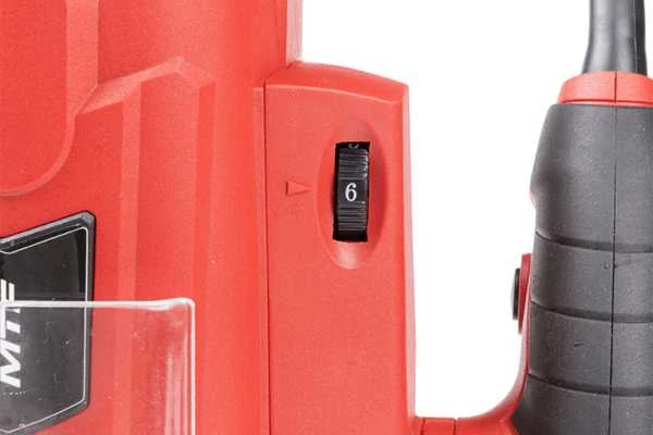 Frezeris MTF 2100W