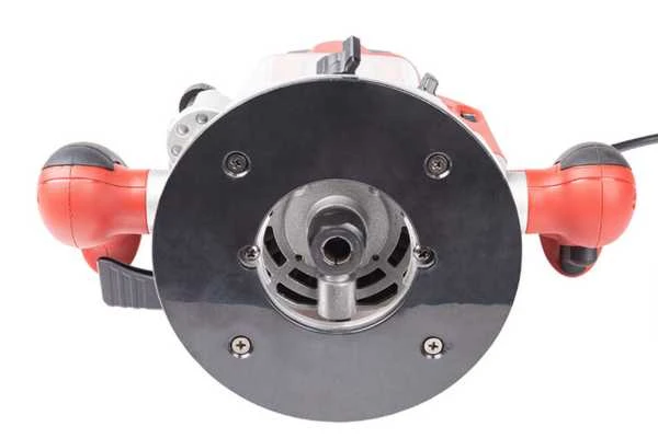 Frezeris MTF 2100W
