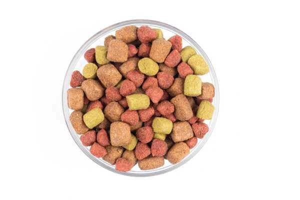 Carnis sausas maistas suaugusiems šunims su ėriena – 10 kg