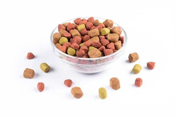 Carnis sausas maistas suaugusiems šunims su ėriena – 10 kg