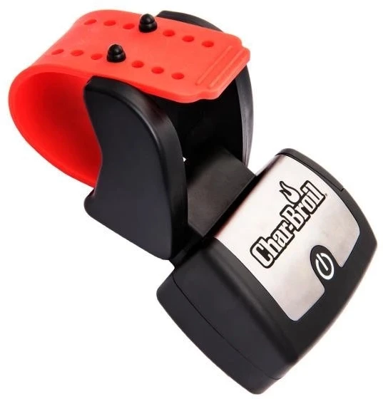 LED šviestuvas Char-Broil