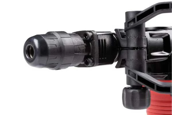 Griovimo plaktukas MTF 1050W
