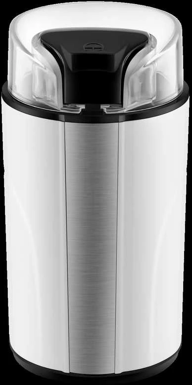 Kavamalė SF-3567