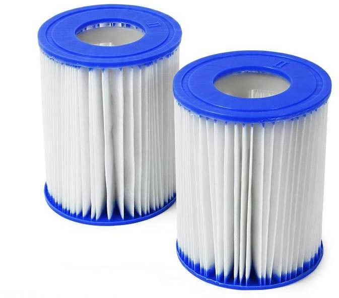 BESTWAY filtro kasetė (II), 58594