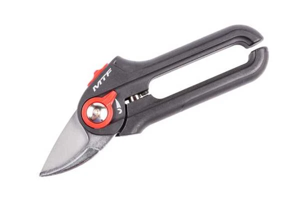 MTF R10 Elite genėjimo žirklės