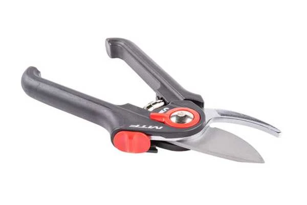 MTF R10 Elite genėjimo žirklės